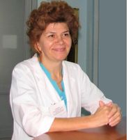 Гинеколог в одинцово белицкая Гинеколог в одинцово белицкая